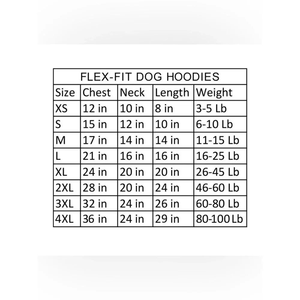 DOG HOODIE PINK FLEECE LINED HOOD POCKET SKULL GLITTER BOW GRAPHIC